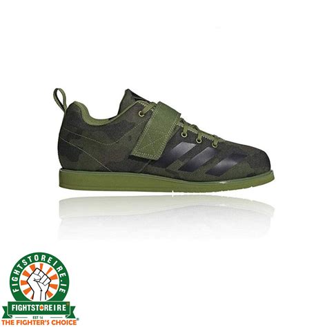 adidas powerlift 4 herren|adidas powerlift 4 weightlifting shoes.